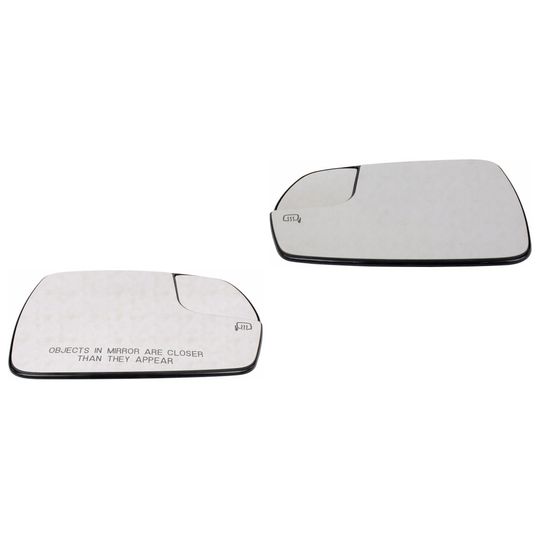 ford-partes-originales-par-de-lunas-oem-ford-edge-2015-2018-edge-0 ford-partes-originales-par-de-lunas-oem-ford-edge-2015-2018-edge-0