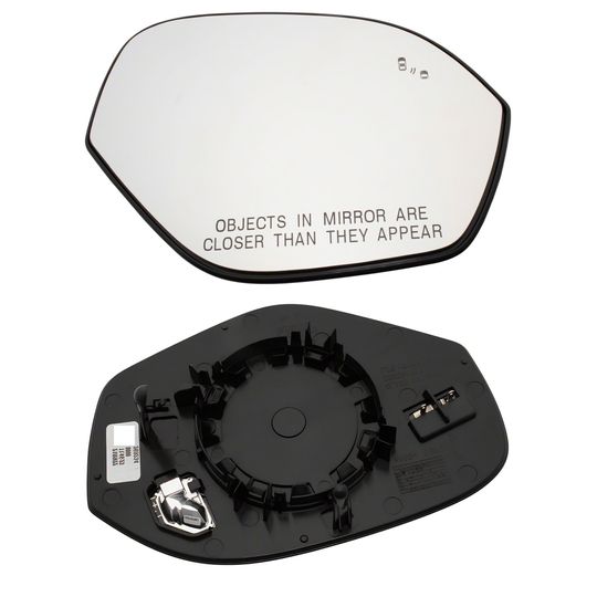 ford-partes-originales-par-de-lunas-oem-lincoln-corsair-2020-2026-corsair-0