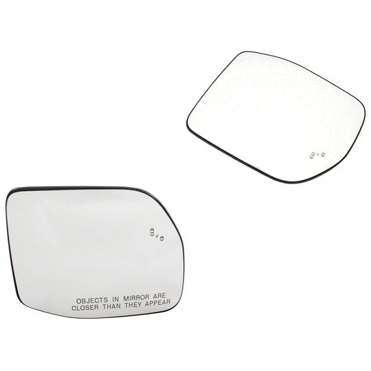 ford-partes-originales-par-de-lunas-oem-ford-maverick-2022-2025-maverick-0 ford-partes-originales-par-de-lunas-oem-ford-maverick-2022-2025-maverick-0