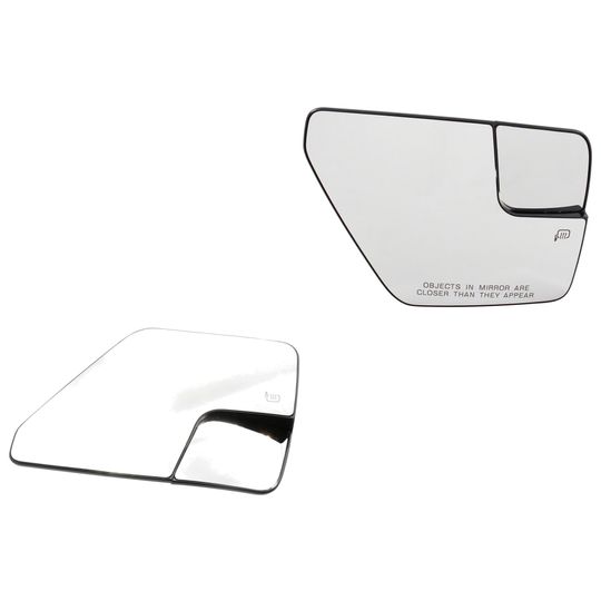 ford-partes-originales-par-de-lunas-oem-ford-serie-f-2021-2023-f-150-0