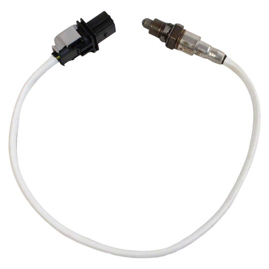 ford-partes-originales-sensor-de-oxigeno-lado-conductor-oem-ford-serie-f-2021-2024-f-150-v6-2-7l-v6-3-5l-0 ford-partes-originales-sensor-de-oxigeno-lado-conductor-oem-ford-serie-f-2021-2024-f-150-v6-2-7l-v6-3-5l-0