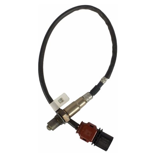 ford-partes-originales-sensor-de-oxigeno-oem-ford-ecosport-2018-2022-ecosport-l4-2-0l-0 ford-partes-originales-sensor-de-oxigeno-oem-ford-ecosport-2018-2022-ecosport-l4-2-0l-0