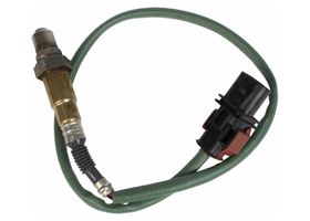 Sensor De Oxígeno Lado Pasajero - OEM