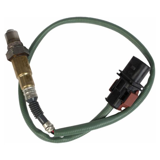 ford-partes-originales-sensor-de-oxigeno-lado-pasajero-oem-ford-expedition-2020-2021-expedition-v6-3-5l-0