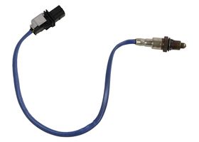 Sensor De Oxígeno - OEM