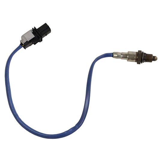 ford-partes-originales-sensor-de-oxigeno-oem-ford-serie-f-2021-f-150-v6-2-7l-v6-3-5l-0