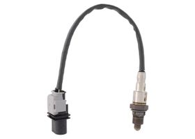 Sensor De Oxígeno - OEM