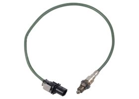 Sensor De Oxígeno Lado Pasajero - OEM