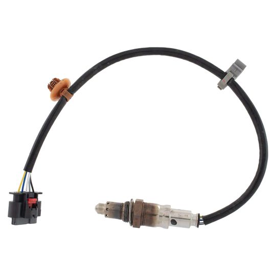 ford-partes-originales-sensor-de-oxigeno-oem-lincoln-nautilus-2024-2026-nautilus-l4-2-0l-0 ford-partes-originales-sensor-de-oxigeno-oem-lincoln-nautilus-2024-2026-nautilus-l4-2-0l-0