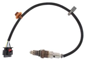 Sensor De Oxígeno - OEM