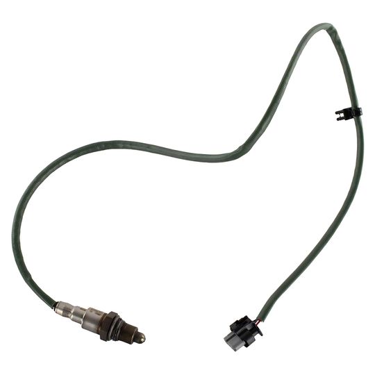 ford-partes-originales-sensor-de-oxigeno-oem-ford-bronco-2021-2024-bronco-sport-l3-1-5l-0 ford-partes-originales-sensor-de-oxigeno-oem-ford-bronco-2021-2024-bronco-sport-l3-1-5l-0