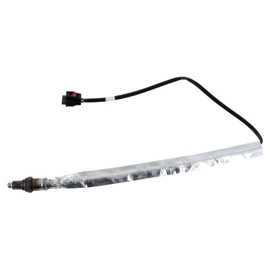 ford-partes-originales-sensor-de-oxigeno-oem-ford-police-interceptor-utility-2025-2026-police-interceptor-utility-v6-3-3l-0