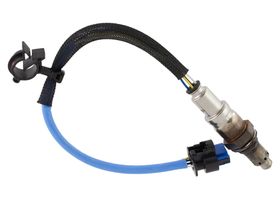 Sensor De Oxígeno Trasero Inferior Lado Conductor - OEM