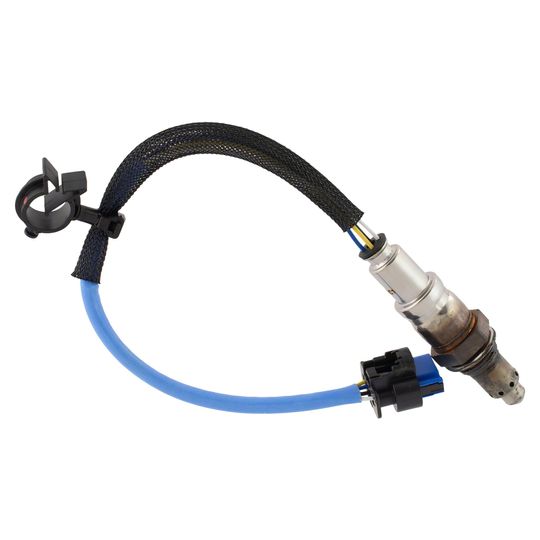 ford-partes-originales-sensor-de-oxigeno-trasero-inferior-lado-conductor-oem-ford-ranger-2024-2025-ranger-v6-3-0l-v6-2-7l-0