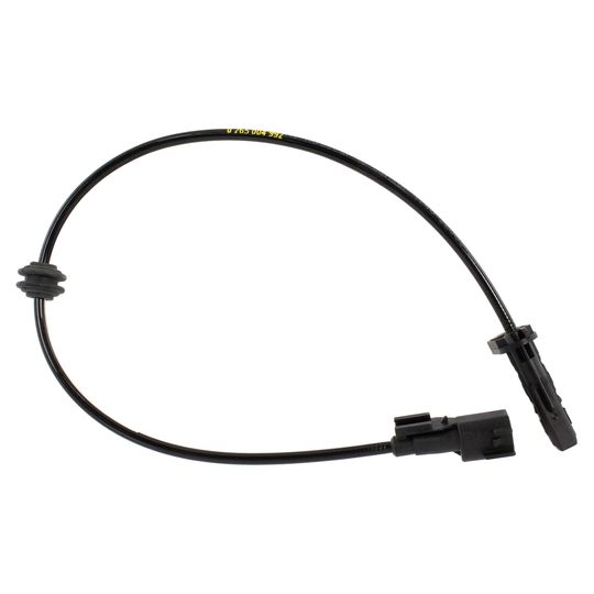 ford-partes-originales-sensor-abs-delantero-lado-conductor-o-pasajero-oem-ford-transit-2020-2026-transit-0 ford-partes-originales-sensor-abs-delantero-lado-conductor-o-pasajero-oem-ford-transit-2020-2026-transit-0