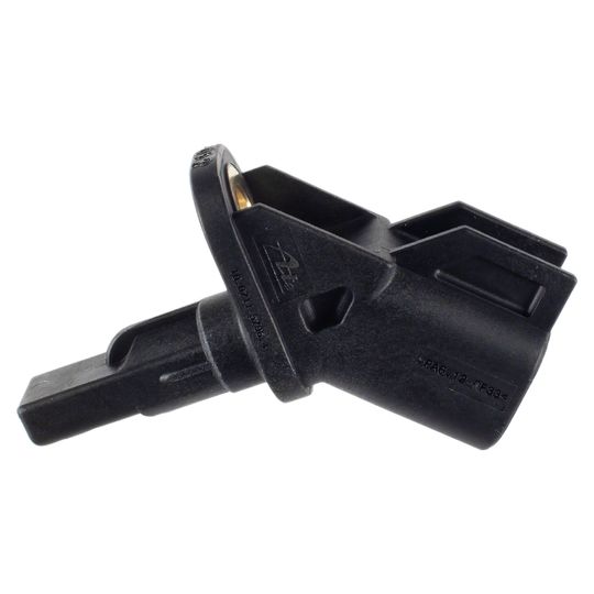 ford-partes-originales-sensor-abs-delantero-lado-conductor-o-pasajero-oem-ford-focus-2016-2018-focus-0