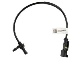 Sensor ABS Trasero Lado Conductor O Pasajero - OEM