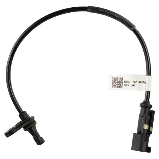 ford-partes-originales-sensor-abs-trasero-lado-conductor-o-pasajero-oem-ford-ranger-2024-2025-ranger-0 ford-partes-originales-sensor-abs-trasero-lado-conductor-o-pasajero-oem-ford-ranger-2024-2025-ranger-0