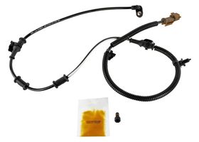 Sensor ABS Delantero Lado Conductor O Pasajero - OEM