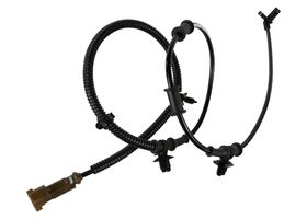 Sensor ABS Delantero Lado Conductor O Pasajero - OEM