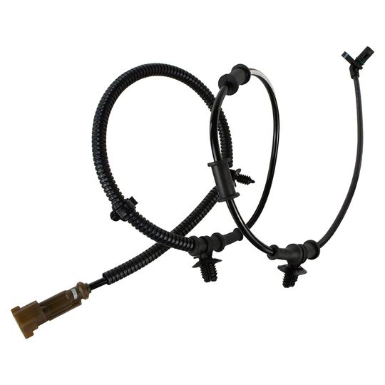 ford-partes-originales-sensor-abs-delantero-lado-conductor-o-pasajero-oem-ford-serie-f-2021-2025-f-150-0 ford-partes-originales-sensor-abs-delantero-lado-conductor-o-pasajero-oem-ford-serie-f-2021-2025-f-150-0