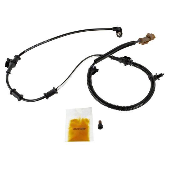 ford-partes-originales-sensor-abs-delantero-lado-conductor-o-pasajero-oem-ford-expedition-2022-2024-expedition-0 ford-partes-originales-sensor-abs-delantero-lado-conductor-o-pasajero-oem-ford-expedition-2022-2024-expedition-0