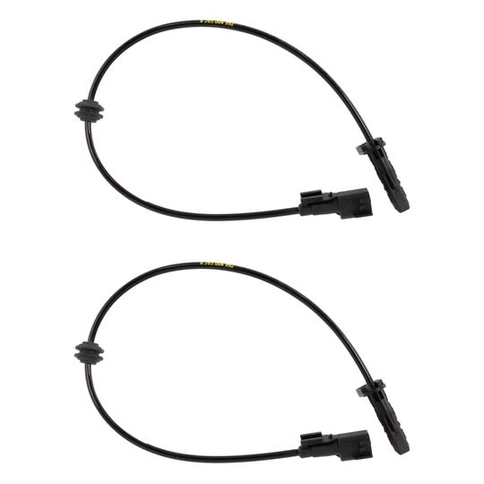 ford-partes-originales-par-de-sensores-abs-delanteros-oem-ford-transit-2020-2026-transit-0