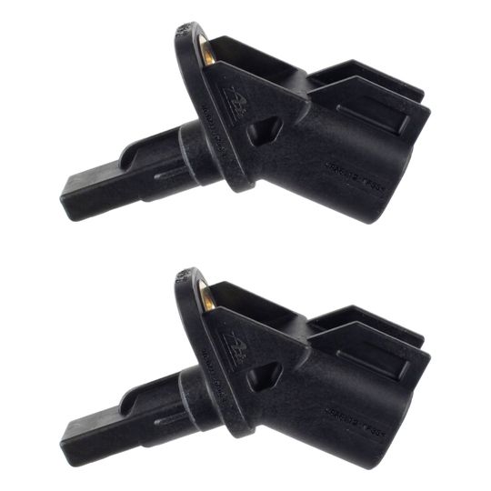 ford-partes-originales-par-de-sensores-abs-delanteros-oem-ford-focus-2016-2018-focus-0