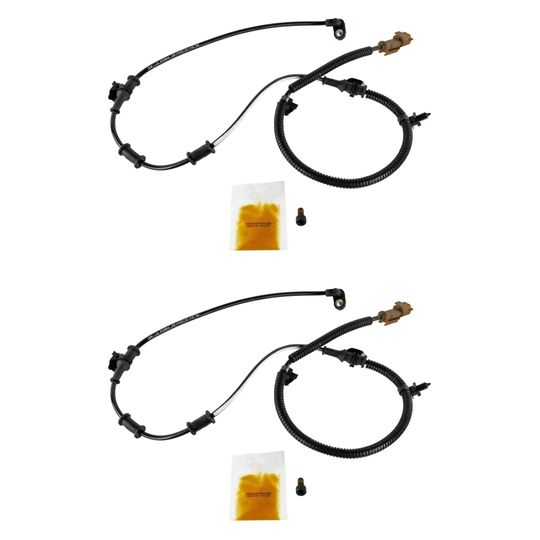 ford-partes-originales-par-de-sensores-abs-delanteros-oem-ford-expedition-2022-2024-expedition-0