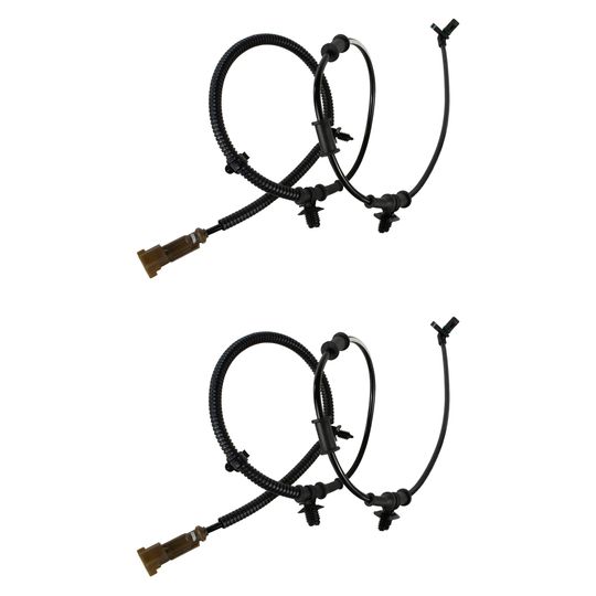 ford-partes-originales-par-de-sensores-abs-delanteros-oem-ford-serie-f-2021-2025-f-150-0