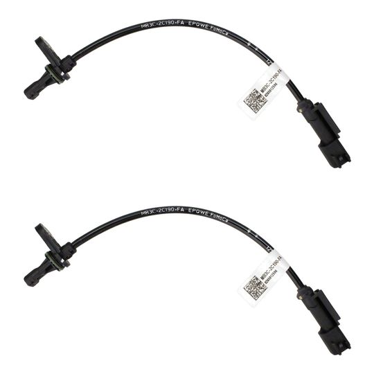 ford-partes-originales-par-de-sensores-abs-traseros-oem-ford-ranger-2024-2025-ranger-0