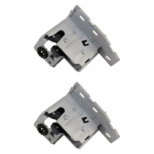 ford-partes-originales-par-de-chapas-para-puertas-de-carga-traseras-superiores-oem-ford-transit-2015-2026-transit-0 ford-partes-originales-par-de-chapas-para-puertas-de-carga-traseras-superiores-oem-ford-transit-2015-2026-transit-0