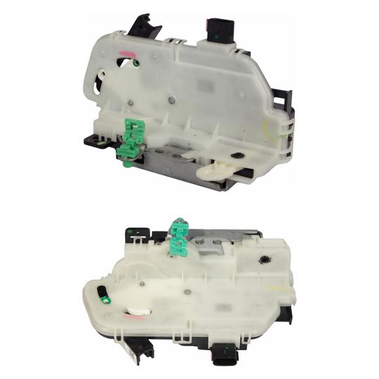 ford-partes-originales-par-de-chapas-para-puertas-delanteras-oem-ford-taurus-2010-2012-taurus-0