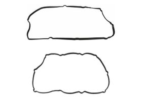 2 Juntas Para Tapa De Punterías - OEM