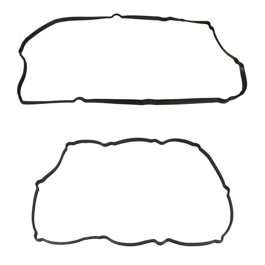 ford-partes-originales-2-juntas-para-tapa-de-punterias-oem-ford-serie-f-2012-2022-f-250-super-duty-v8-6-2l-0