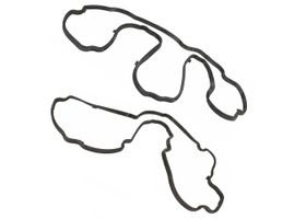 2 Juntas Para Tapa De Punterías - OEM