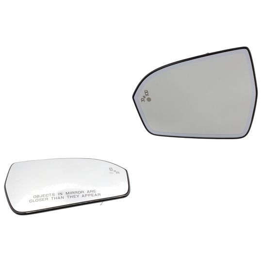 ford-partes-originales-par-de-lunas-oem-lincoln-mkc-2015-2019-mkc-0 ford-partes-originales-par-de-lunas-oem-lincoln-mkc-2015-2019-mkc-0