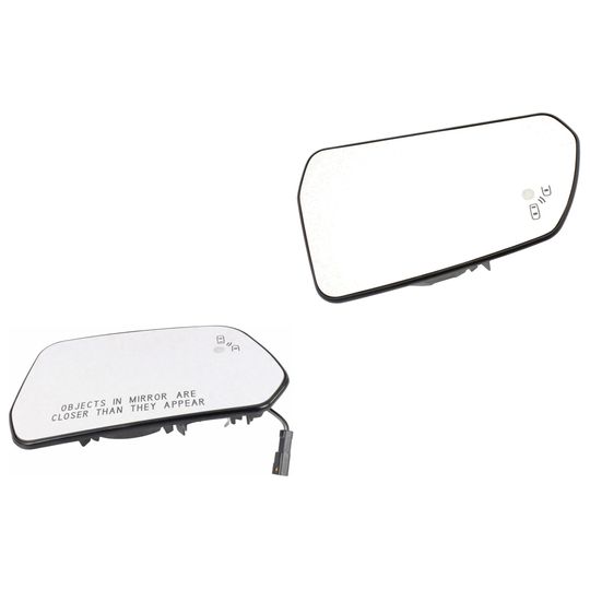 ford-partes-originales-par-de-lunas-oem-ford-mustang-2015-2020-mustang-0