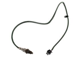 Sensor De Oxígeno - OEM