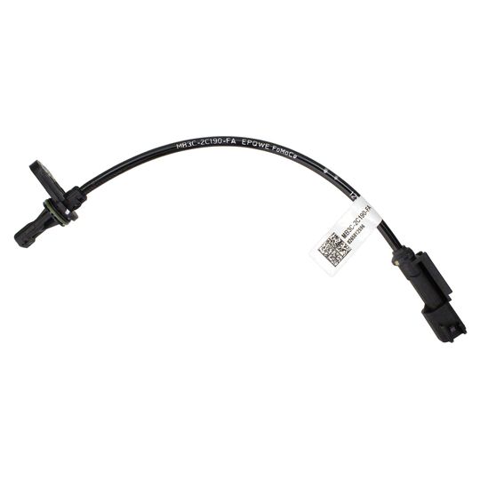 ford-partes-originales-sensor-abs-trasero-lado-conductor-o-pasajero-oem-ford-bronco-2021-2025-bronco-0 ford-partes-originales-sensor-abs-trasero-lado-conductor-o-pasajero-oem-ford-bronco-2021-2025-bronco-0