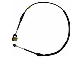 Chicote Para Palanca De Velocidades - OEM