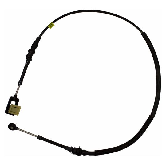 ford-partes-originales-chicote-para-palanca-de-velocidades-oem-ford-mustang-2005-2010-mustang-0