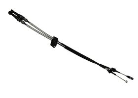 Chicote Para Palanca De Velocidades - OEM