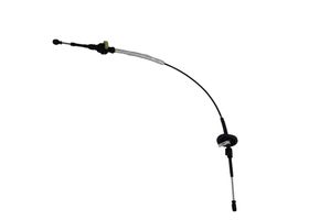 Chicote Para Palanca De Velocidades - OEM