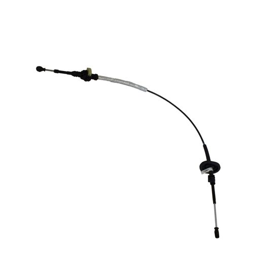 ford-partes-originales-chicote-para-palanca-de-velocidades-oem-lincoln-aviator-2003-2004-aviator-0 ford-partes-originales-chicote-para-palanca-de-velocidades-oem-lincoln-aviator-2003-2004-aviator-0