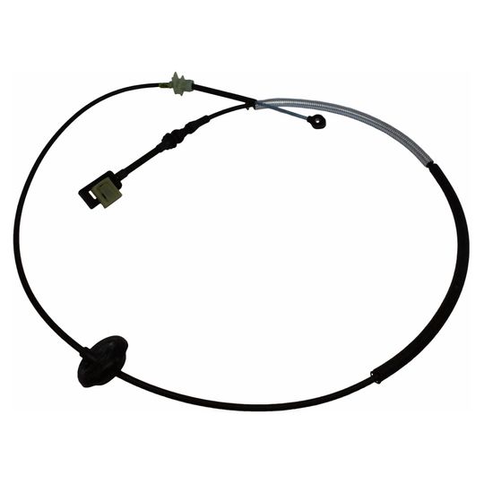 ford-partes-originales-chicote-para-palanca-de-velocidades-oem-ford-serie-e-2005-2007-e-250-0