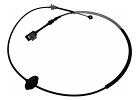 Chicote Para Palanca De Velocidades - OEM