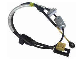 Chicote Para Palanca De Velocidades - OEM