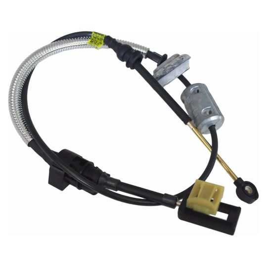 ford-partes-originales-chicote-para-palanca-de-velocidades-oem-ford-expedition-2003-expedition-0