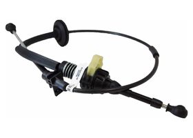 Chicote Para Palanca De Velocidades - OEM